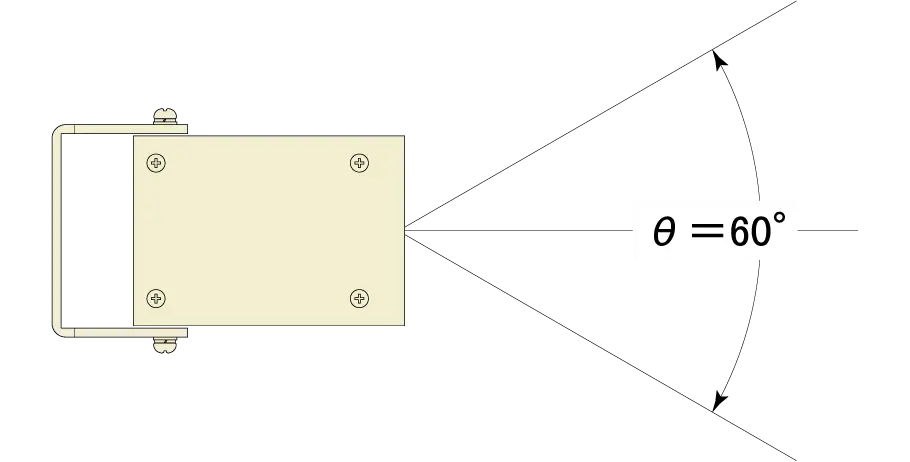 R-UNIT1 �����ϰ�